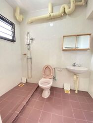 Blk 188A Rivervale Gateway (Sengkang), HDB 4 Rooms #548040971